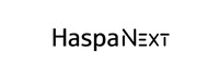 Haspa Next GmbH
