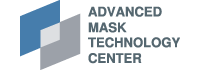 IT-Developer Jobs bei Advanced Mask Technology Center GmbH & Co. KG