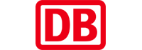 IT-Developer Jobs bei DB Systel GmbH
