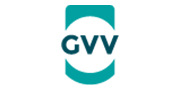 IT-Developer Jobs bei GVV Versicherungen