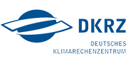 IT-Developer Jobs bei Deutsches Klimarechenzentrum GmbH