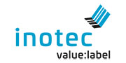 IT-Developer Jobs bei inotec Barcode Security GmbH