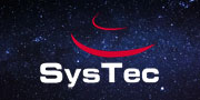 IT-Developer Jobs bei SysTec Computer GmbH