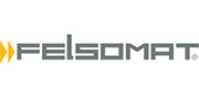 IT-Developer Jobs bei Felsomat GmbH & Co. KG