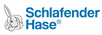 IT-Developer Jobs bei Schlafender Hase GmbH