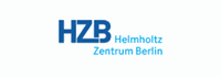 IT-Developer Jobs bei Helmholtz-Zentrum Berlin für Materialien und Energie GmbH