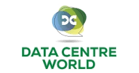 Data Centre World