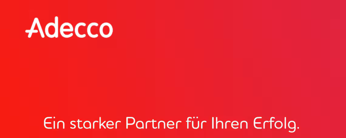 Bild zu Software Testentwickler - Engineering (m/w/d)