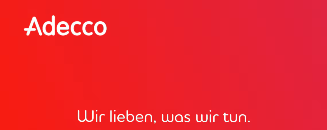 Bild zu Software Testentwickler - Engineering (m/w/d)