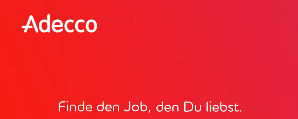 Bild zu Software Testentwickler - Engineering (m/w/d)