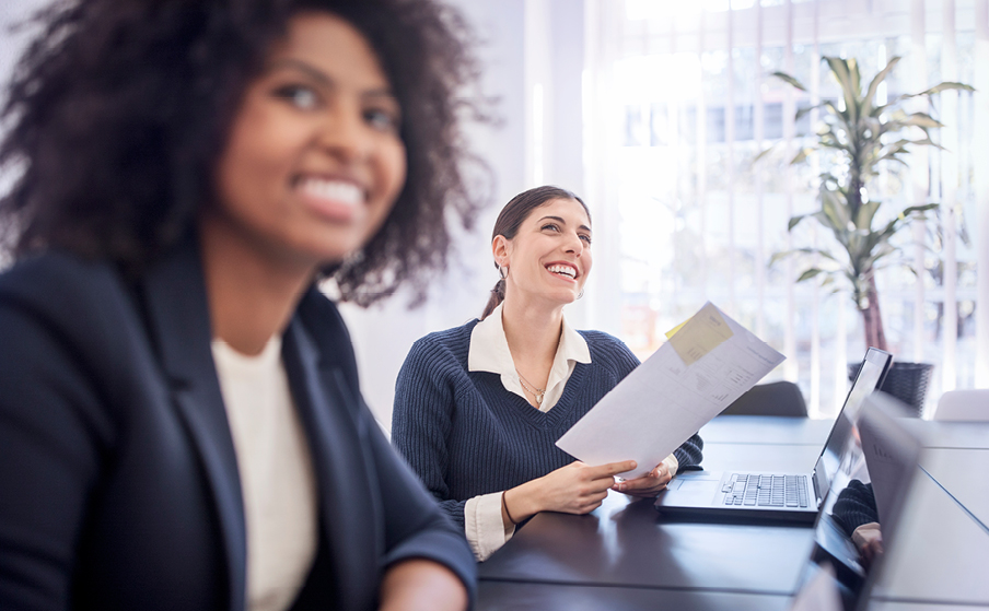 Bild zu ISTQB Softwaretester (m/w/d) Front- und Backend im Öffentlichen Dienst