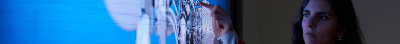 Bild zu Cyber Security Specialist