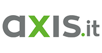 axis gmbh