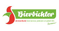 FERDINAND BIERBICHLER GmbH & Co. KG