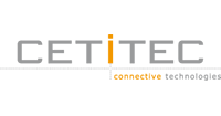 CETITEC GmbH