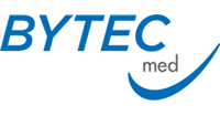 BYTEC Medizintechnik GmbH