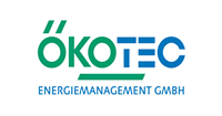ÖKOTEC Energiemanagement GmbH