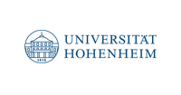 Universität Hohenheim