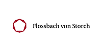 Flossbach von Storch SE