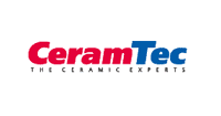 CeramTec GmbH