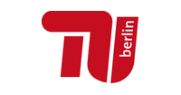 Technische Universität Berlin