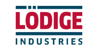 Lödige Industries GmbH