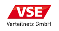 VSE Verteilnetz GmbH
