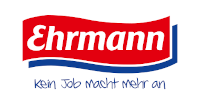 Ehrmann GmbH