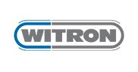 WITRON Systemhaus GmbH