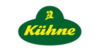 Carl Kühne KG (GmbH & Co.)