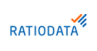Ratiodata SE