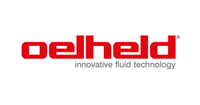 oelheld GmbH  innovative fluid technology