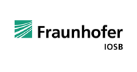 Fraunhofer-Institut für Optronik, Systemtechnik und Bildauswertung IOSB Institutsteil Angewandte Systemtechnik AST