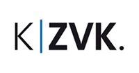 KZVK - Kirchliche Zusatzversorgungskasse Rheinland-Westfalen