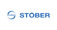 STÖBER Antriebstechnik GmbH + Co. KG