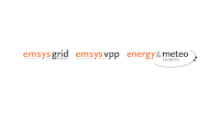 emsys VPP GmbH