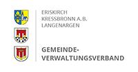 Gemeindeverwaltungsverband Eriskirch - Kressbronn a. B. - Langenargen