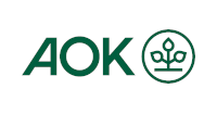 AOK NordWest