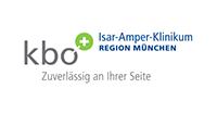 kbo-Isar-Amper-Klinikum gemeinnützige GmbH