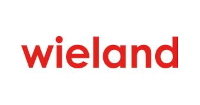 Wieland Werke AG