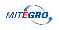 MITEGRO GmbH & Co KG