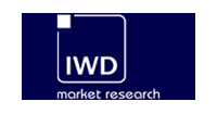 IWD market research GmbH