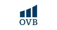 OVB Vermögensberatung AG
