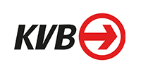 Kölner Verkehrs-Betriebe AG