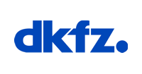 Deutsches Krebsforschungszentrum (DKFZ)