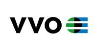 Verkehrsverbund Oberelbe GmbH