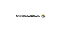 Scheidt & Bachmann Signalling Systems GmbH