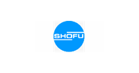 Shofu Dental GmbH