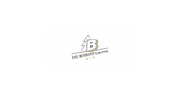 Behrens-Wöhlk GmbH & Co. KG