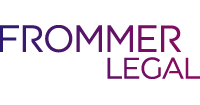 Frommer Rechtsanwalts PartG mbB